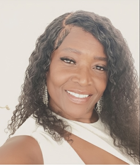Tammy B. Legette, Founder of Inherited Property Navigator